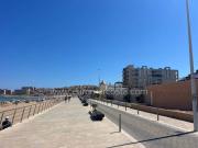 Piso en Venta en Torrevieja