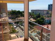 Piso en Venta en Torrevieja