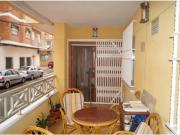 Piso en Venta en Torrevieja