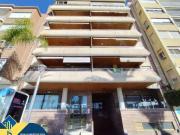 Piso en Venta en Torrevieja