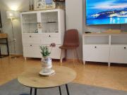 Piso en Venta en Torrevieja