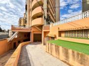 Piso en Venta en Torrevieja