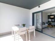 Piso en Venta en Torrevieja