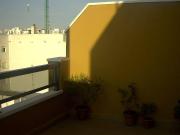 Piso en Venta en Torrevieja