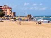 Piso en Venta en Torrevieja