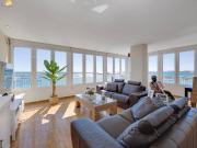 Piso en Venta en Torrevieja