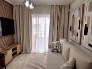 Piso en Venta en Torrevieja