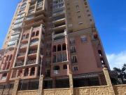 Piso en Venta en Torrevieja