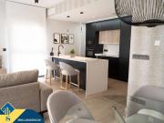 Piso en Venta en Torrevieja