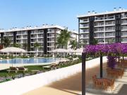 Piso en Venta en Torrevieja