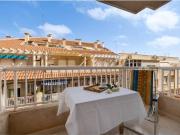 Piso en Venta en Torrevieja