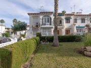 Piso en Venta en Torrevieja