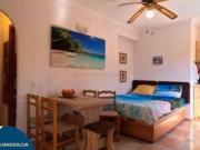 Piso en Venta en Torrevieja