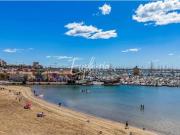 Piso en Venta en Torrevieja