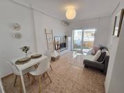 Piso en Venta en Torrevieja