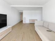 Piso en Venta en Torrevieja