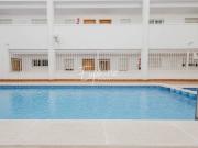 Piso en Venta en Torrevieja