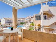 Piso en Venta en Torrevieja