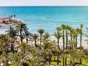 Piso en Venta en Torrevieja