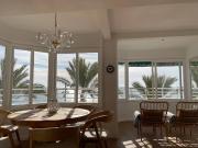 Piso en Venta en Torrevieja