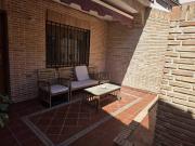 Piso en Venta en Torrevieja