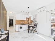 Piso en Venta en Torrevieja