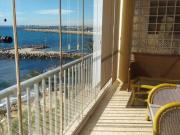 Piso en Venta en Torrevieja