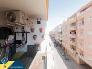 Piso en Venta en Torrevieja