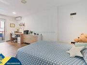 Piso en Venta en Torrevieja