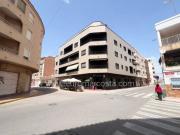 Piso en Venta en Torrevieja