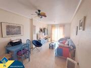 Piso en Venta en Torrevieja