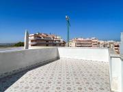 Piso en Venta en Torrevieja