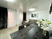 Piso en Venta en Torrevieja