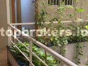 Piso en Venta en Torrevieja