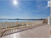 Piso en Venta en Torrevieja