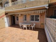 Piso en Venta en Torrevieja