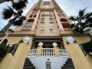 Piso en Venta en Torrevieja