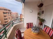 Piso en Venta en Torrevieja
