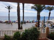 Piso en Venta en Torrevieja