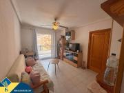 Piso en Venta en Torrevieja