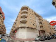 Piso en Venta en Torrevieja
