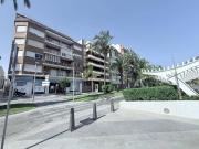 Piso en Venta en Torrevieja