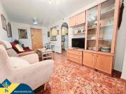 Piso en Venta en Torrevieja