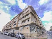 Piso en Venta en Torrevieja
