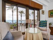 Piso en Venta en Torrevieja