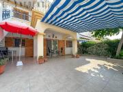 Piso en Venta en Torrevieja