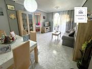 Piso en Venta en Torrevieja