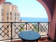 Piso en Venta en Torrevieja