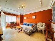 Piso en Venta en Torrevieja