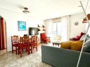 Piso en Venta en Torrevieja